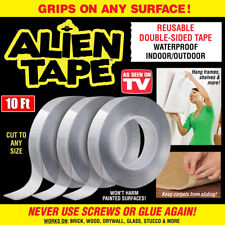 Alien tape nano for sale  Jersey City