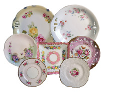 European china plate for sale  Trenton