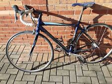 Specialized ruby comp for sale  WORKSOP