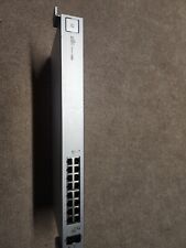 Ubiquiti networks 150w for sale  Colorado Springs