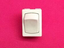 Used, USED  KENMORE STACKABLE WASHER DRYER LAMP SWITCH 3204350 for sale  Galatia