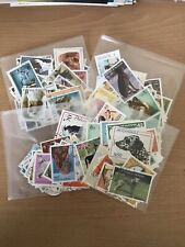 Postage stamps dogs for sale  SKEGNESS