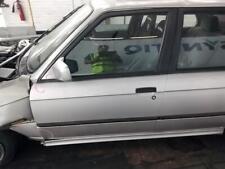 Front door bmw for sale  DONCASTER