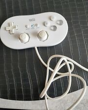 Manette nintendo wii d'occasion  Esvres