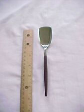 Sugar shovel spoon for sale  Hobe Sound
