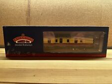 Bachmann 177c full for sale  BEXHILL-ON-SEA