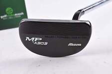 Mizuno a303 milled for sale  LOANHEAD