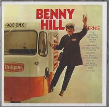 Benny hill benny for sale  ELY