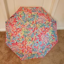 Lilly pulitzer travel for sale  Yorktown