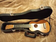 Mahalo ukulele u50 for sale  LONDON