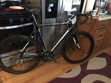 Giant tcx carbon for sale  Sherman Oaks