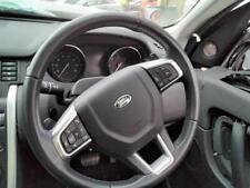 Steering wheel land for sale  GLOUCESTER