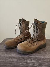 Genuine usmc boots for sale  Pensacola