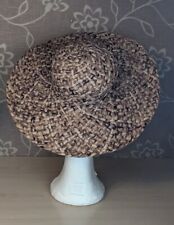 Vintage british hat for sale  MORECAMBE