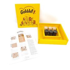 Vintage gobblet game for sale  Renton