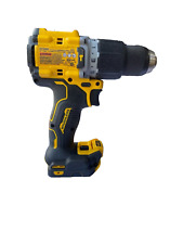 Dewalt dcd805 20v for sale  Roy