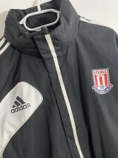 Stoke city 2013 for sale  SPALDING