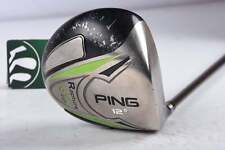 Ping rapture driver for sale  LOANHEAD
