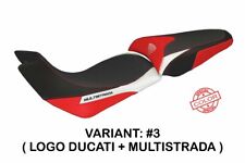 Ducati multistrada 1200 usato  Italia