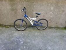 Bici mountain bike usato  Rimini