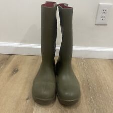 Dunlop boots mens for sale  Des Moines