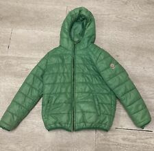 Moncler puffer jacket for sale  LONDON