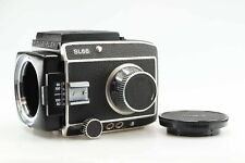 Rolleiflex sl66 kamera gebraucht kaufen  Wiesbaden