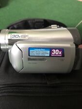 Caméra panasonic gs60 d'occasion  Avon