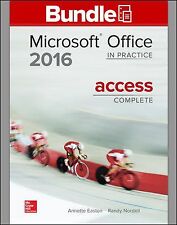 Microsoft office access for sale  Jessup