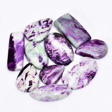 Natural Kammererite Mix Wholesale Loose Gemstone for sale  Shipping to South Africa