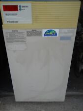 Laars edp110 boiler for sale  Twin Falls