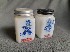 Vintage 1930s milk for sale  Grand Forks