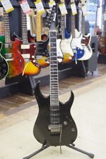 Guitarra elétrica Ibanez RG2570Z comprar usado  Enviando para Brazil