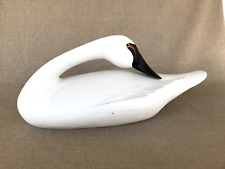 swan decoy for sale  Washington