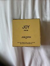 Perfume joy jean for sale  PONTEFRACT