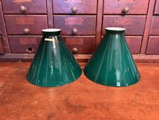 Emeralite lamp shade for sale  Jacksonville