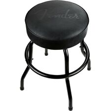 Fender bar stool for sale  Kansas City