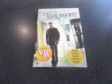 lost complete season 1 2 dvds for sale  BURY