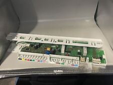 Liebherr refrigerator control for sale  Washington