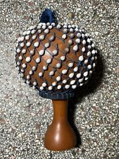 African gourd shaker for sale  Boynton Beach