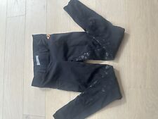 Aubrion jodhpurs kids for sale  GLASGOW