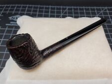 1943 dunhill pat for sale  Shipping to Canada