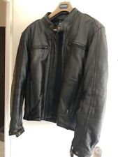 Authentique blouson veste d'occasion  Nantes-