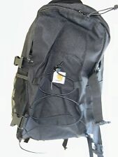 Carhatt kickflip backpack usato  Cecina