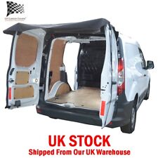 Ford transit connect for sale  Shipping to Ireland