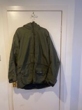 Paramo pajaro olive for sale  ARBROATH