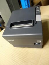 Epson t88v pos for sale  Shipping to Ireland