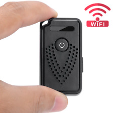 WiFi Audio Voice Recorder Audio Alerts Check Audio Real-Time 32GB USA Shipper for sale  Shipping to South Africa