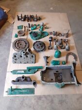 morris minor gearbox for sale  LEICESTER