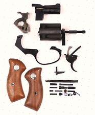 Charter arms undercover for sale  Zephyrhills